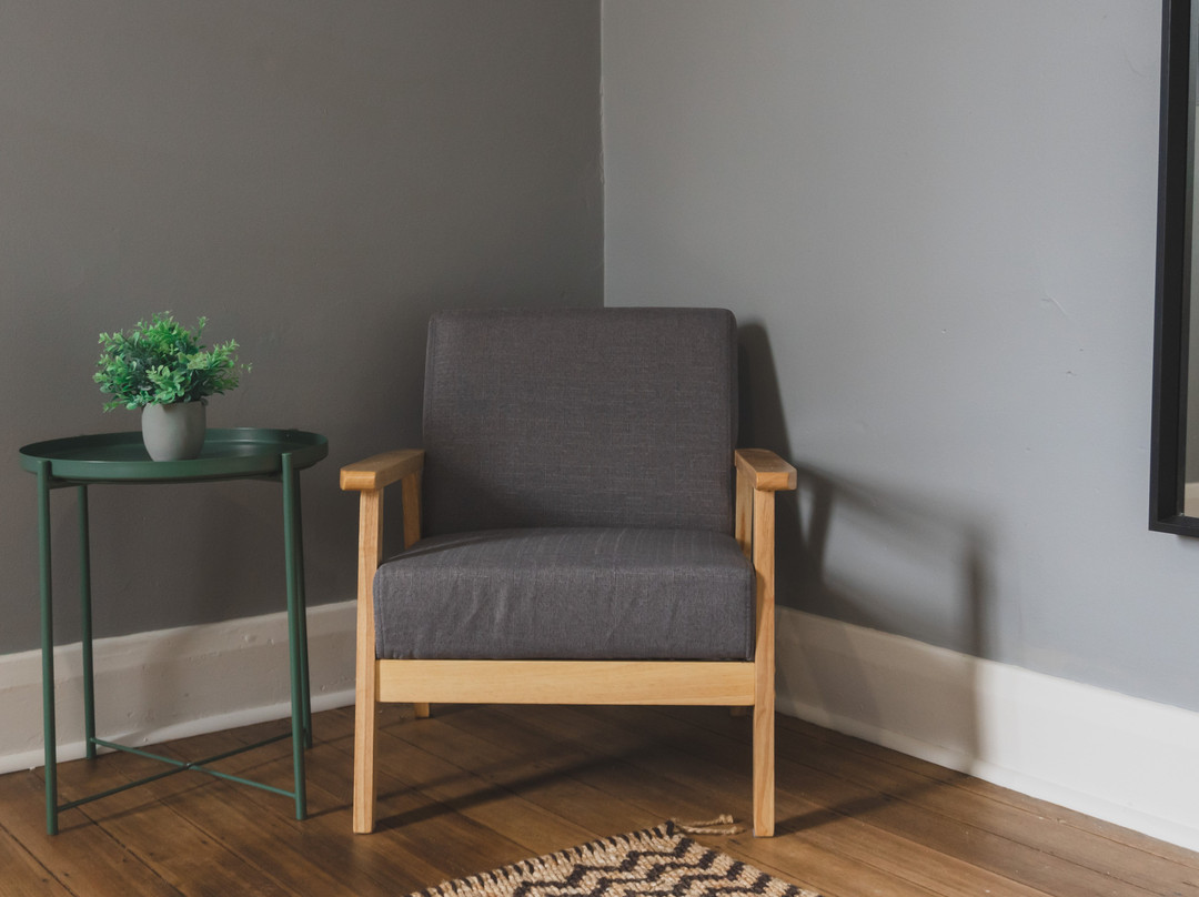 皇家德比酒店主图