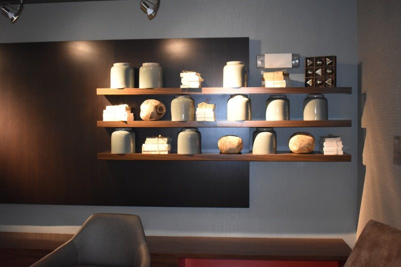 Courtyard by Marriott Chattanooga Downtown主图