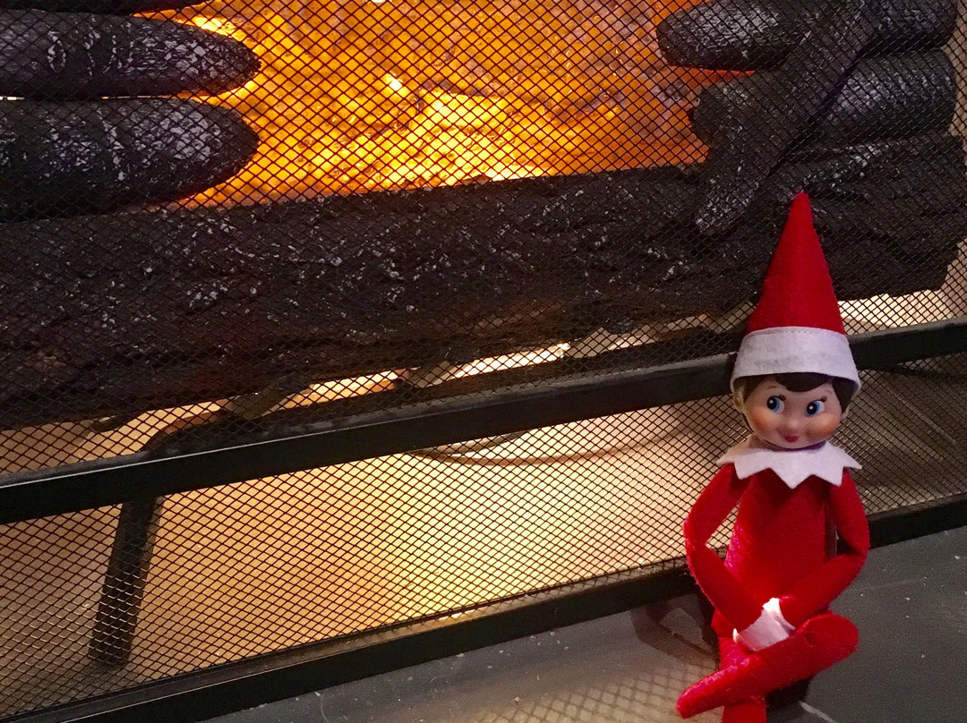 Mission Escape Rooms-汉诺威必去景点