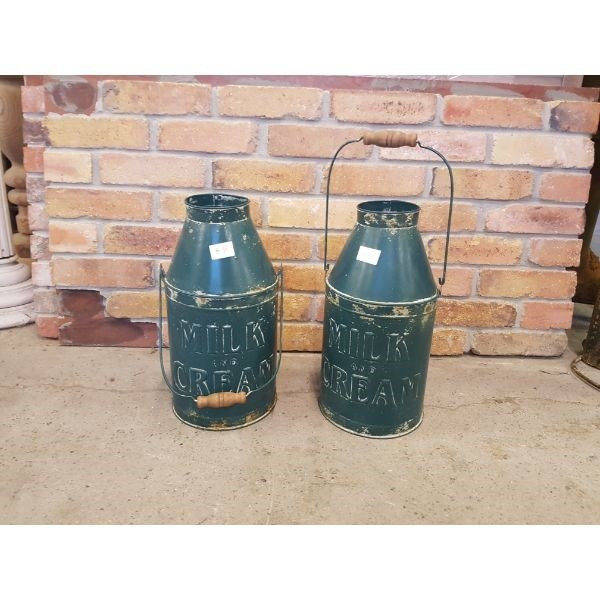Kilkenny Architectural Salvage & Antiques-基尔肯尼必去景点