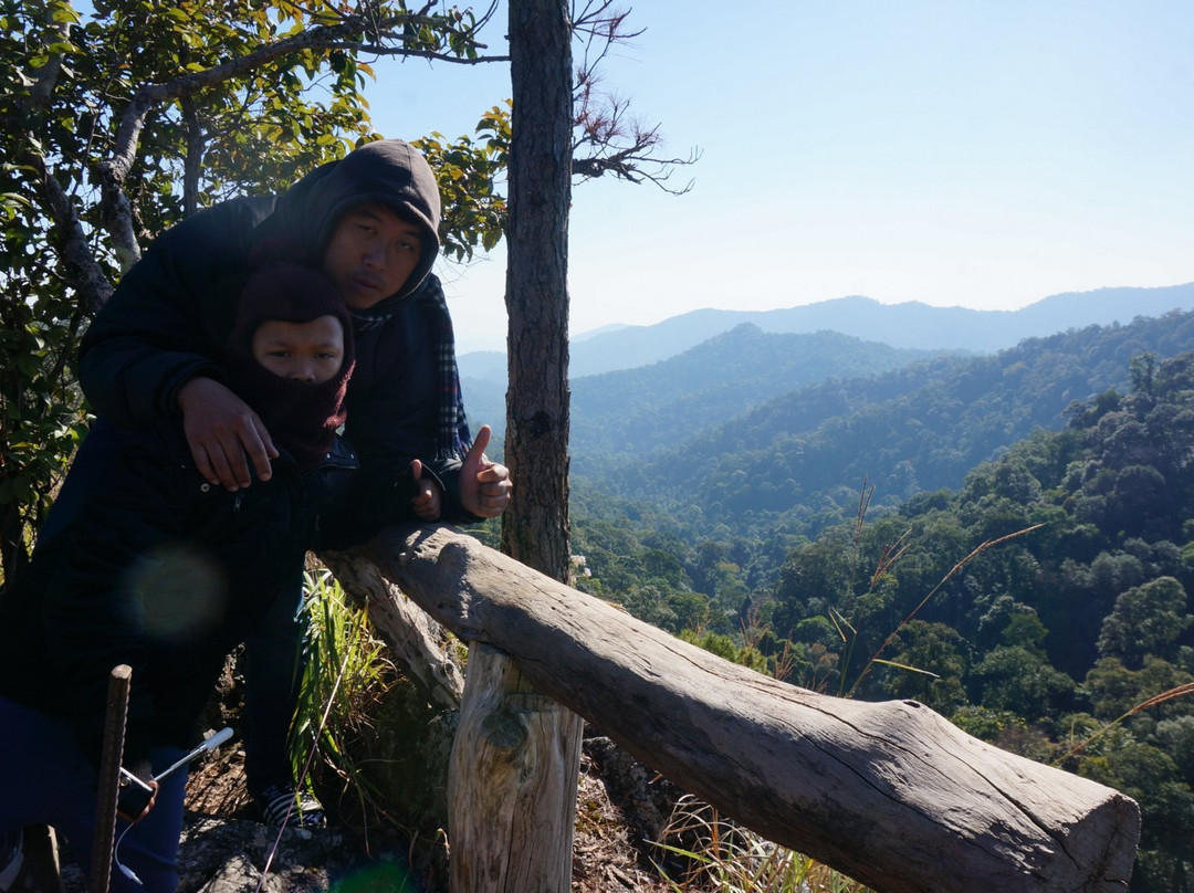 Phuket Transfer Travel Andaman-普吉镇必去景点