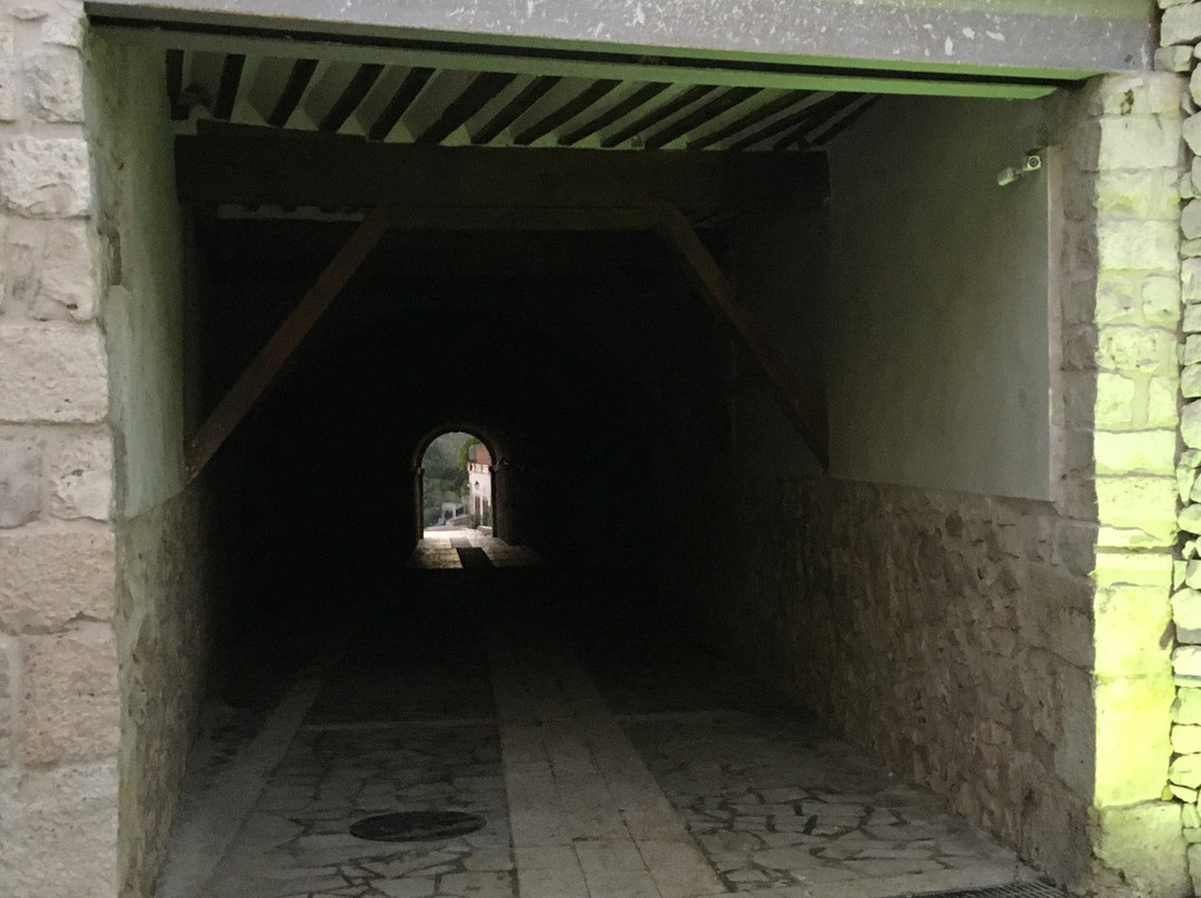 Plaza Mayor-Colmenar de Oreja必去景点