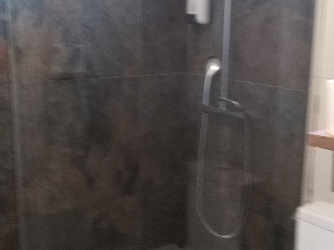 La Ferme du Pommeau主图