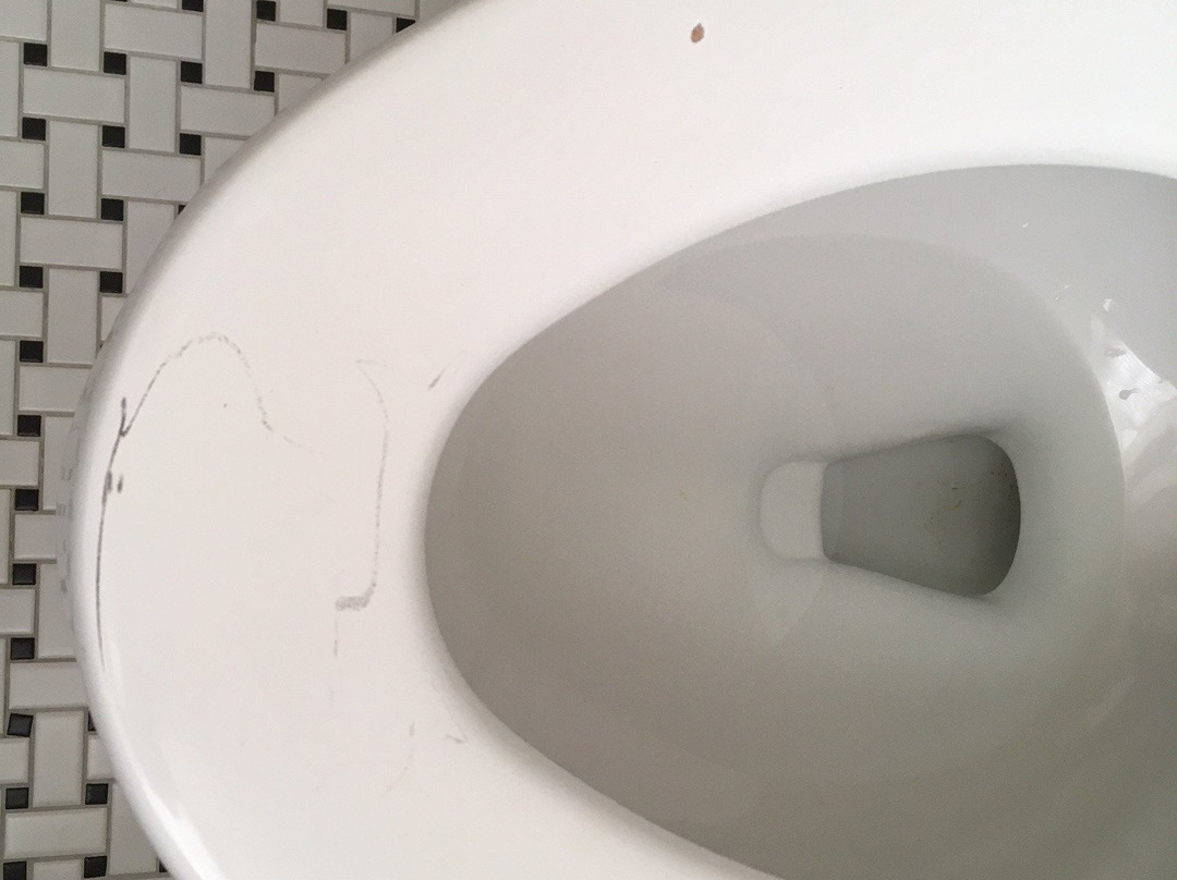 The Red Fox Inn & Tavern主图