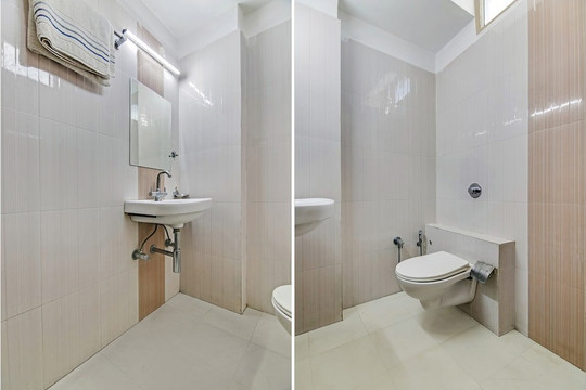 Capital O 2906 Hotel Radiance主图