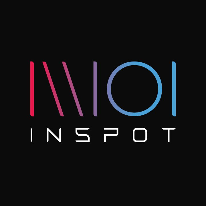 INSPOT Rotonda-塞萨洛尼基必去景点