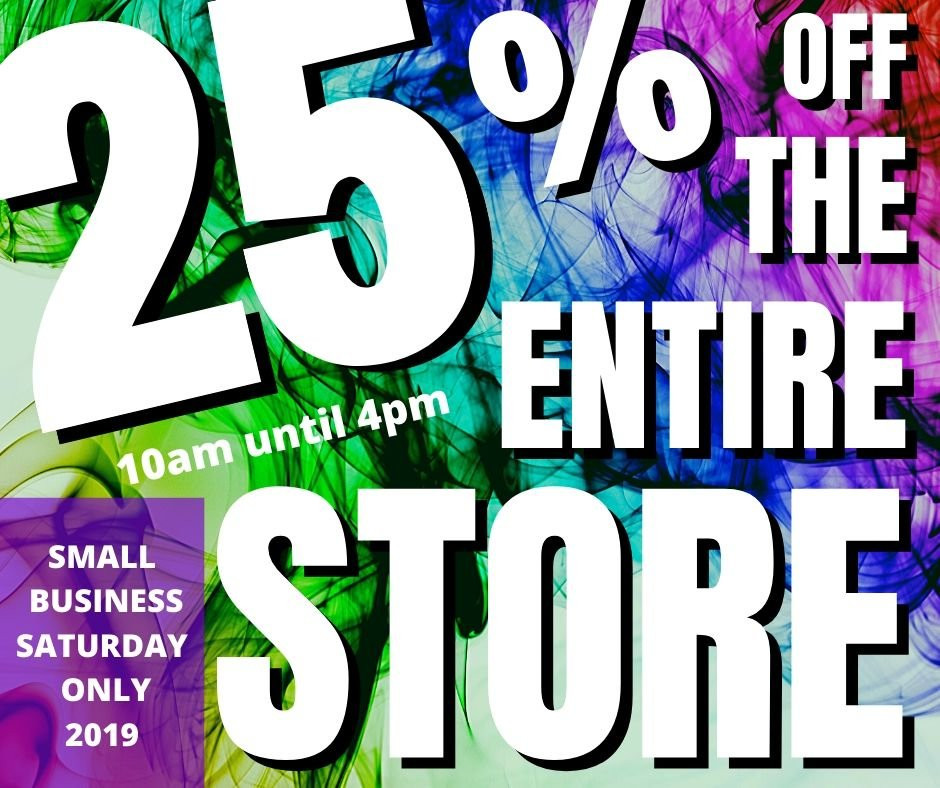 The Salvage Junkies-克里斯琴斯堡必去景点