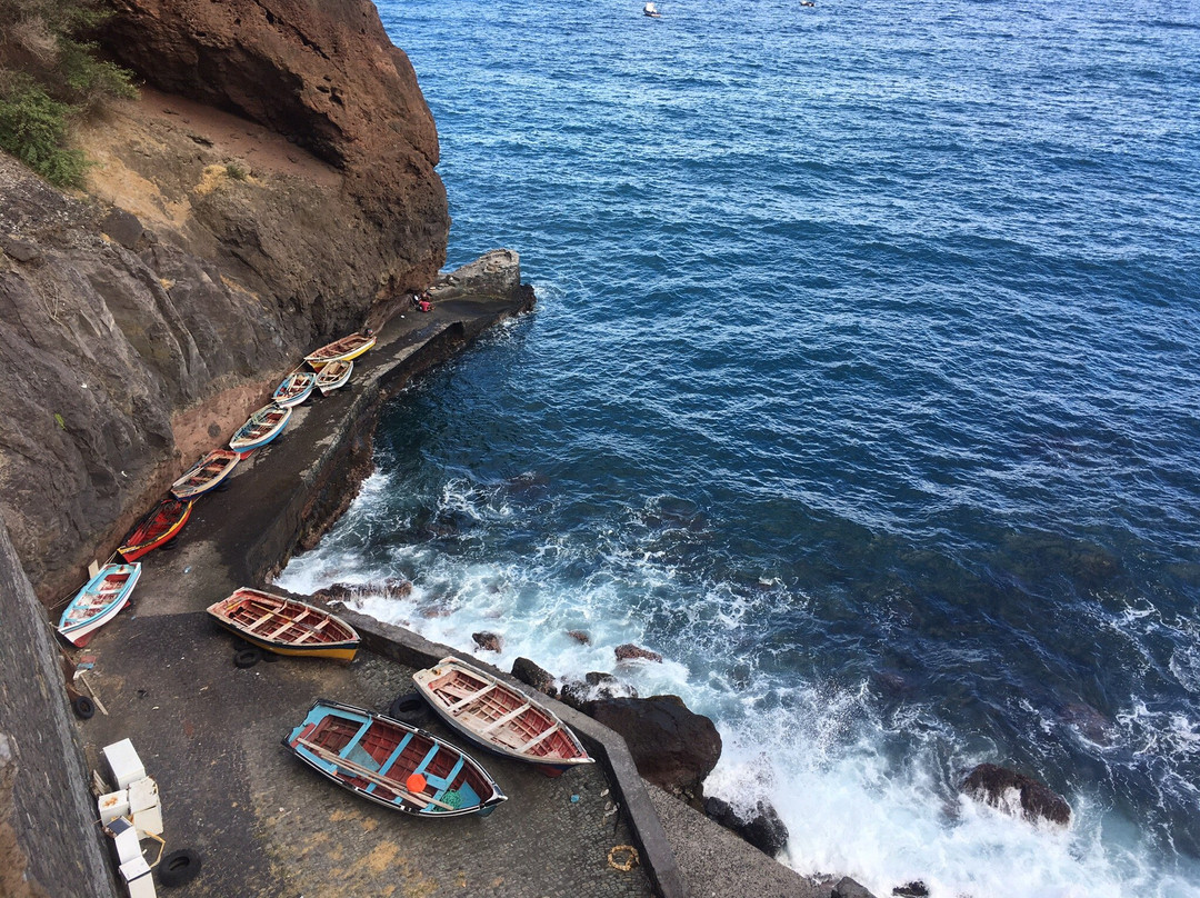 Casa Espongeiro主图