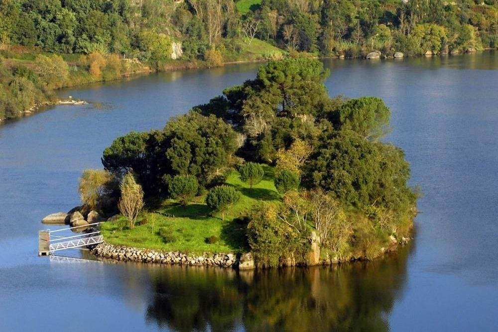 SEADOURO-波尔图必去景点