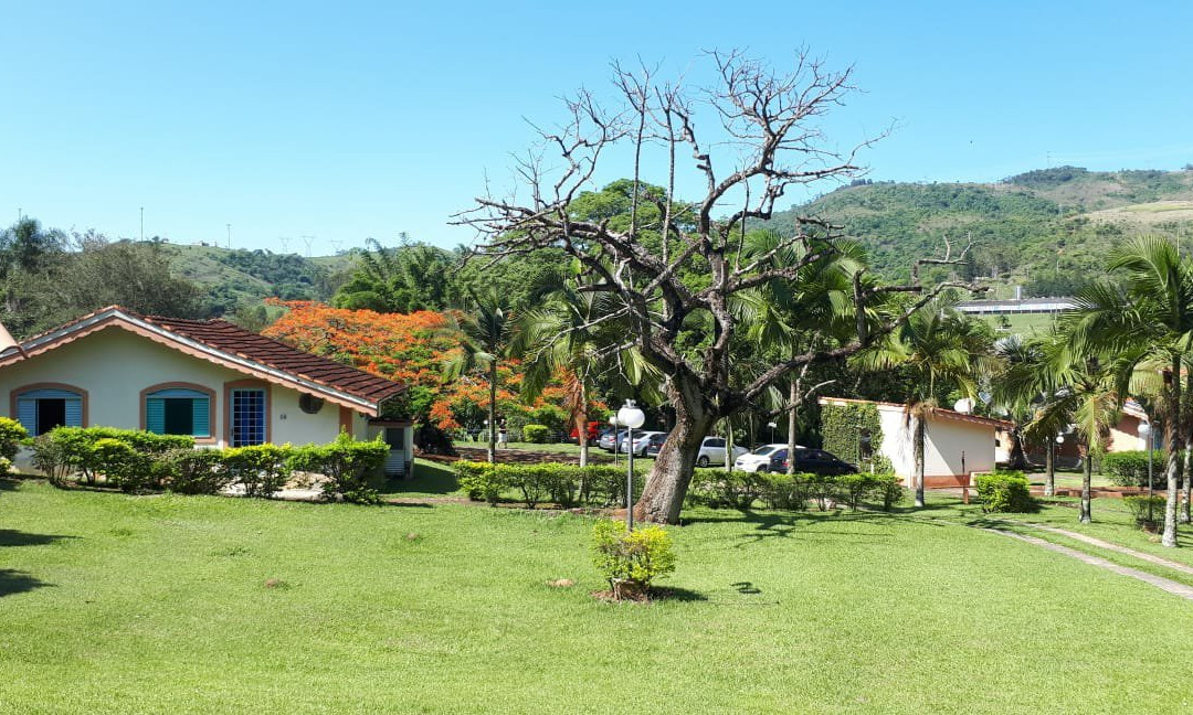 Pousada do Sossego主图