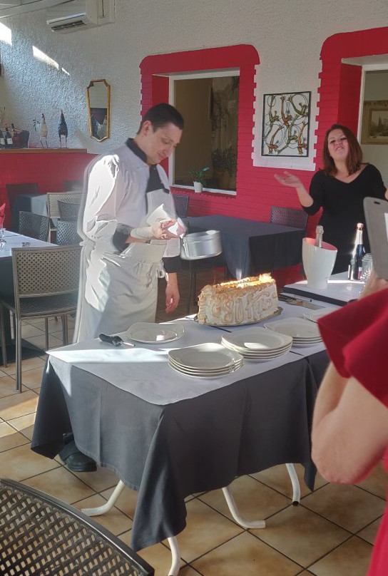 Simandres旅游攻略图片