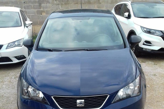 Terrys Car Hire-马洛卡帕尔马必去景点