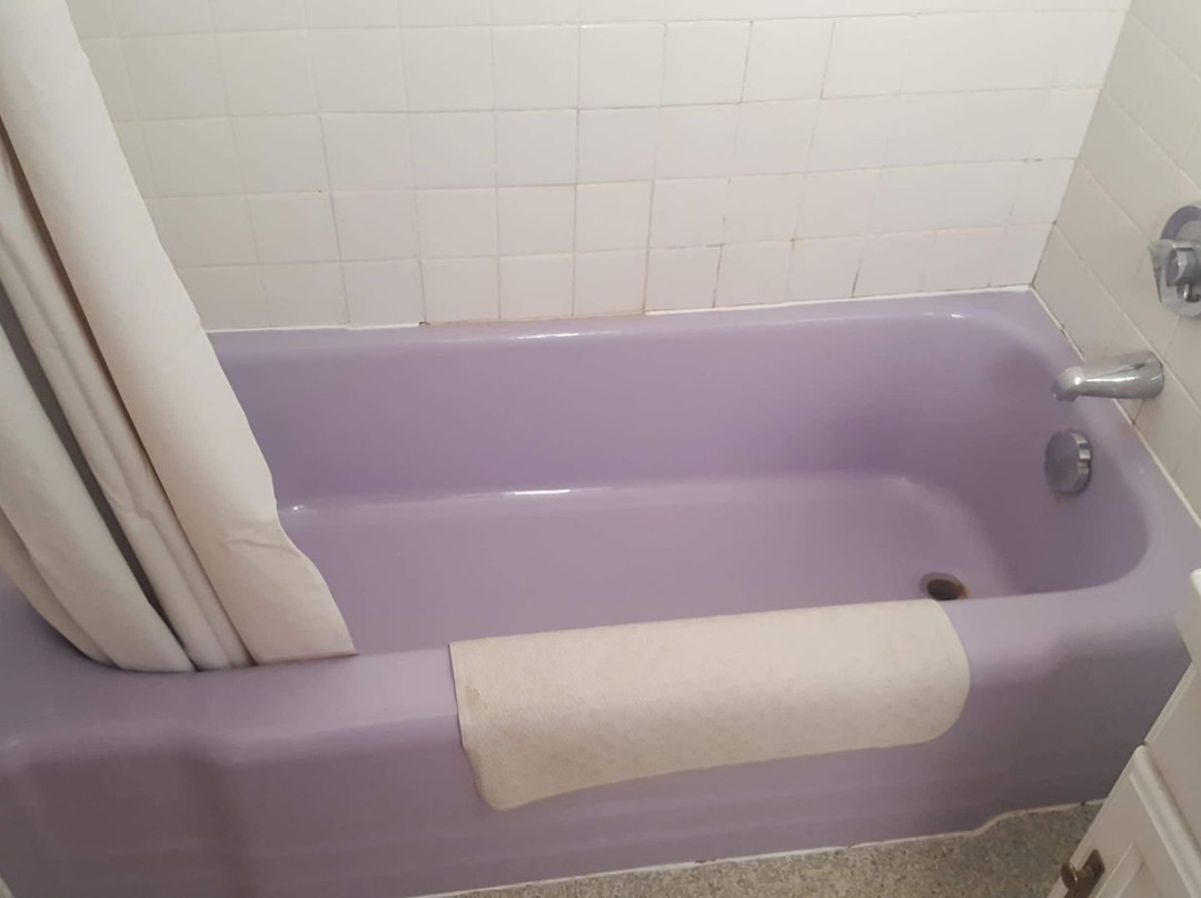 International Motel主图