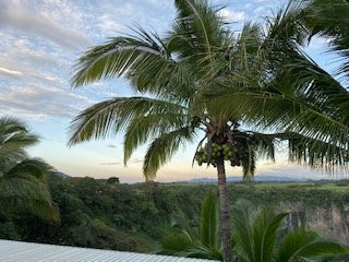 Vista Canyon Inn主图