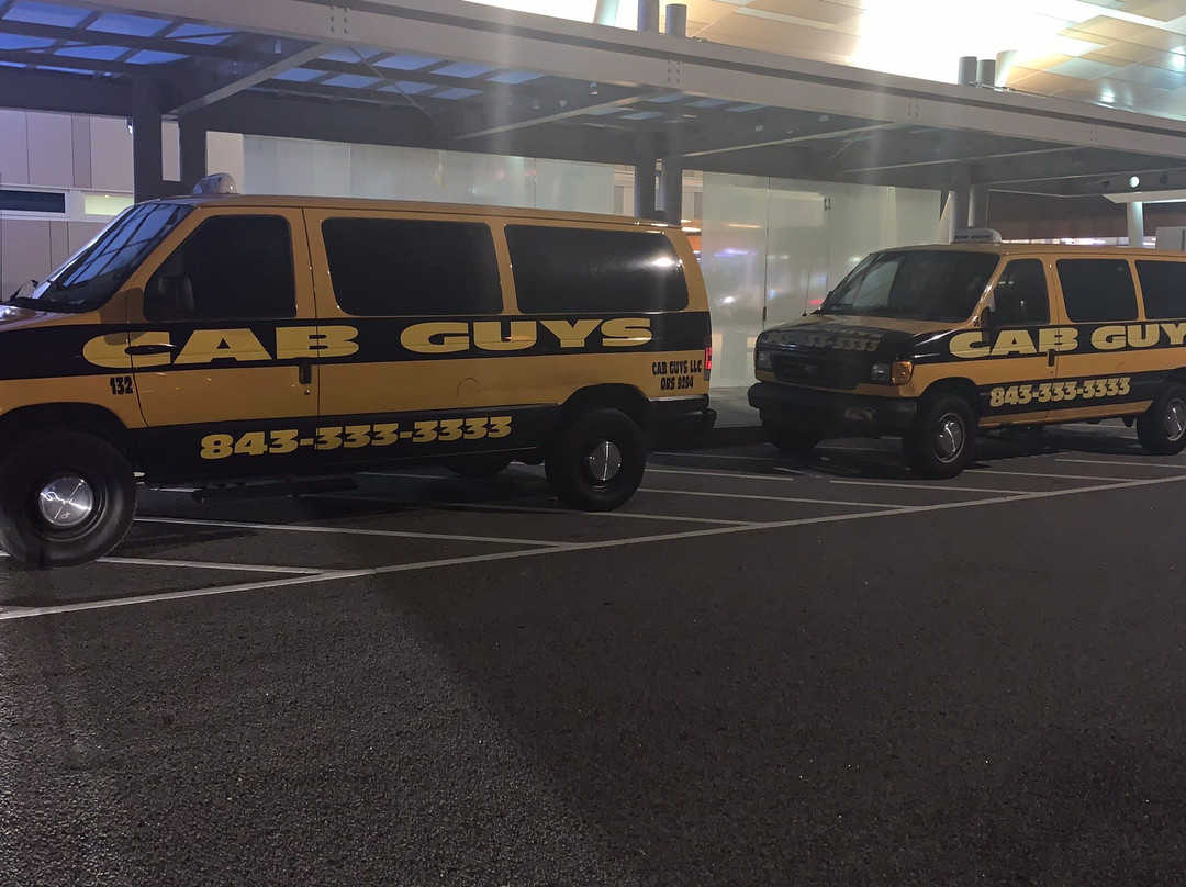 Sail Wilmington NC-威尔明顿必去景点