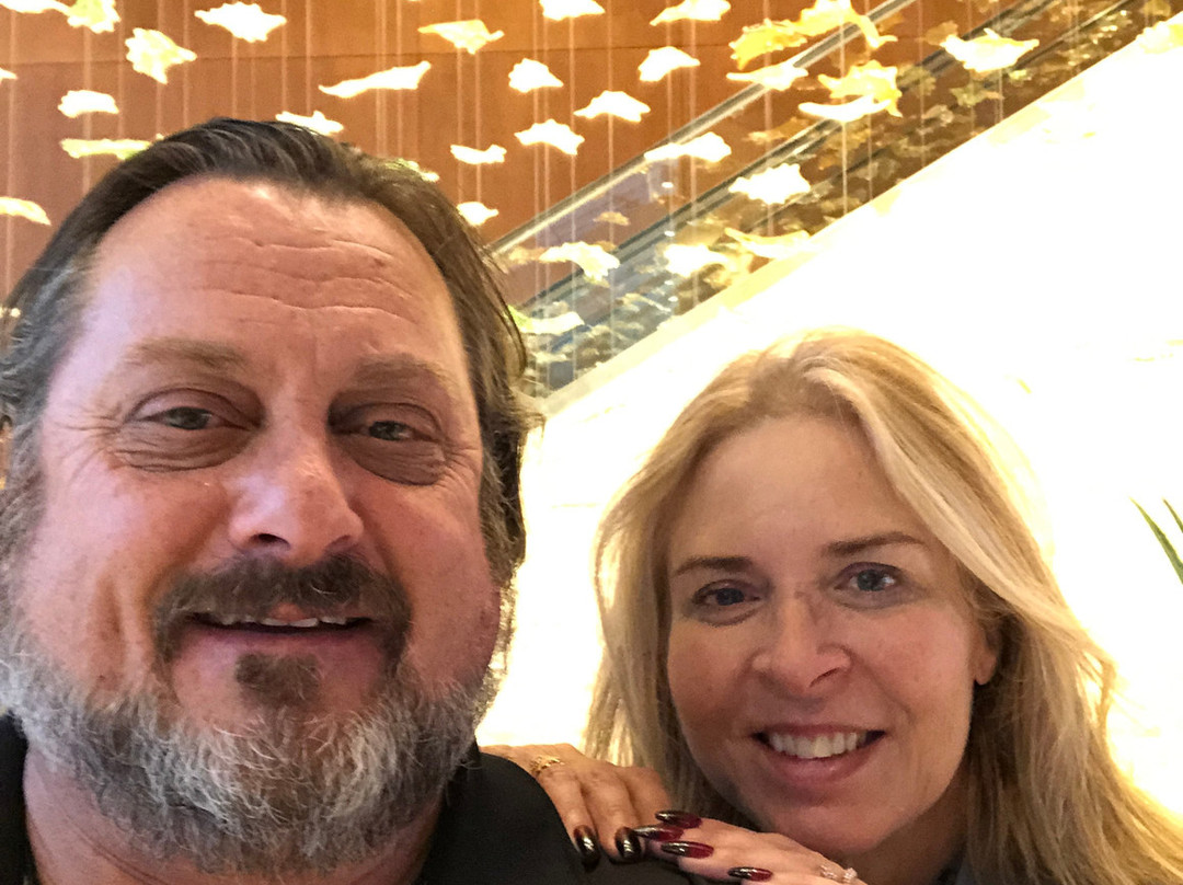 Spa Pechanga-特曼库拉必去景点