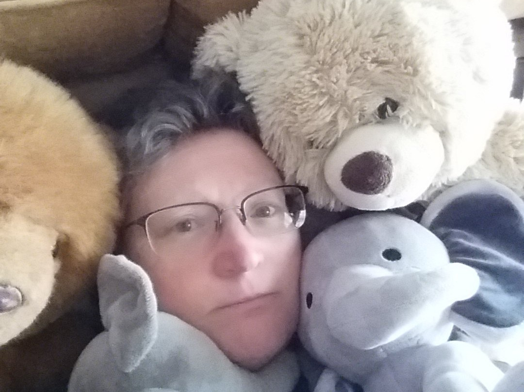 Taqueria California主图