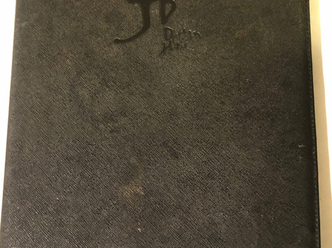 JB设计酒店主图