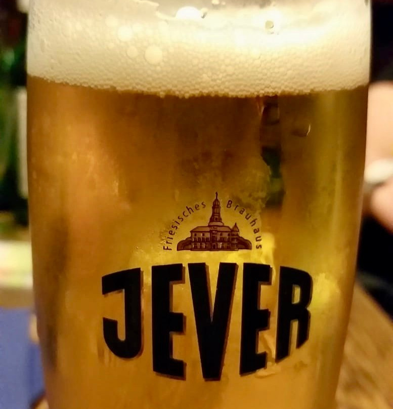 GreenLine Hotel Im Schutzenhof主图