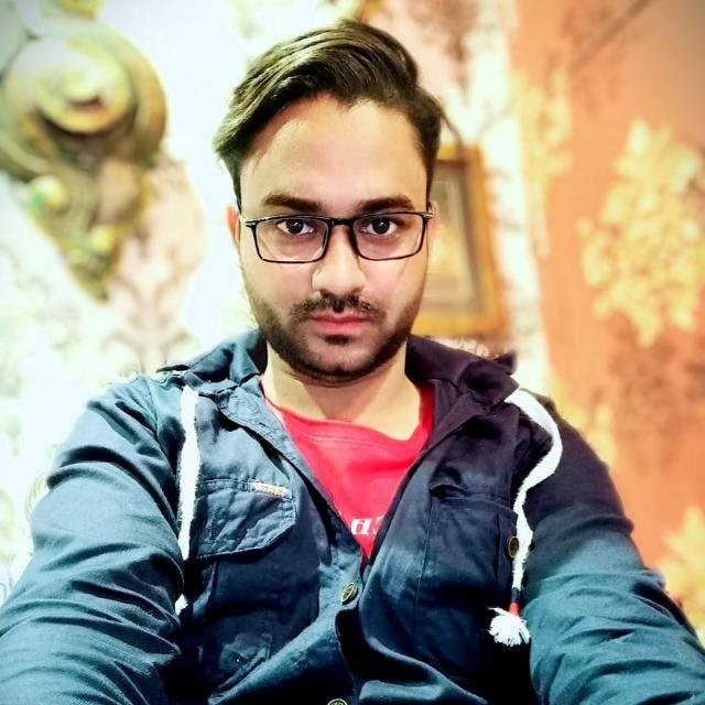 Obaidullaganj旅游景点-Aura Thai Spa