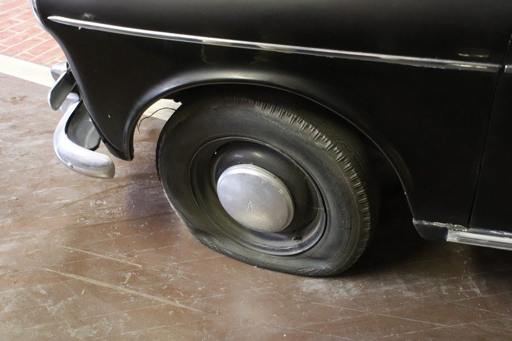 The Piccadilly Museum-巴特必去景点