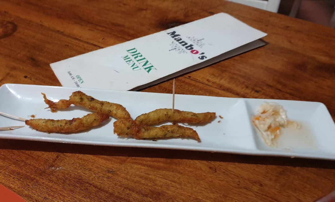 蒙特裘里酒店主图