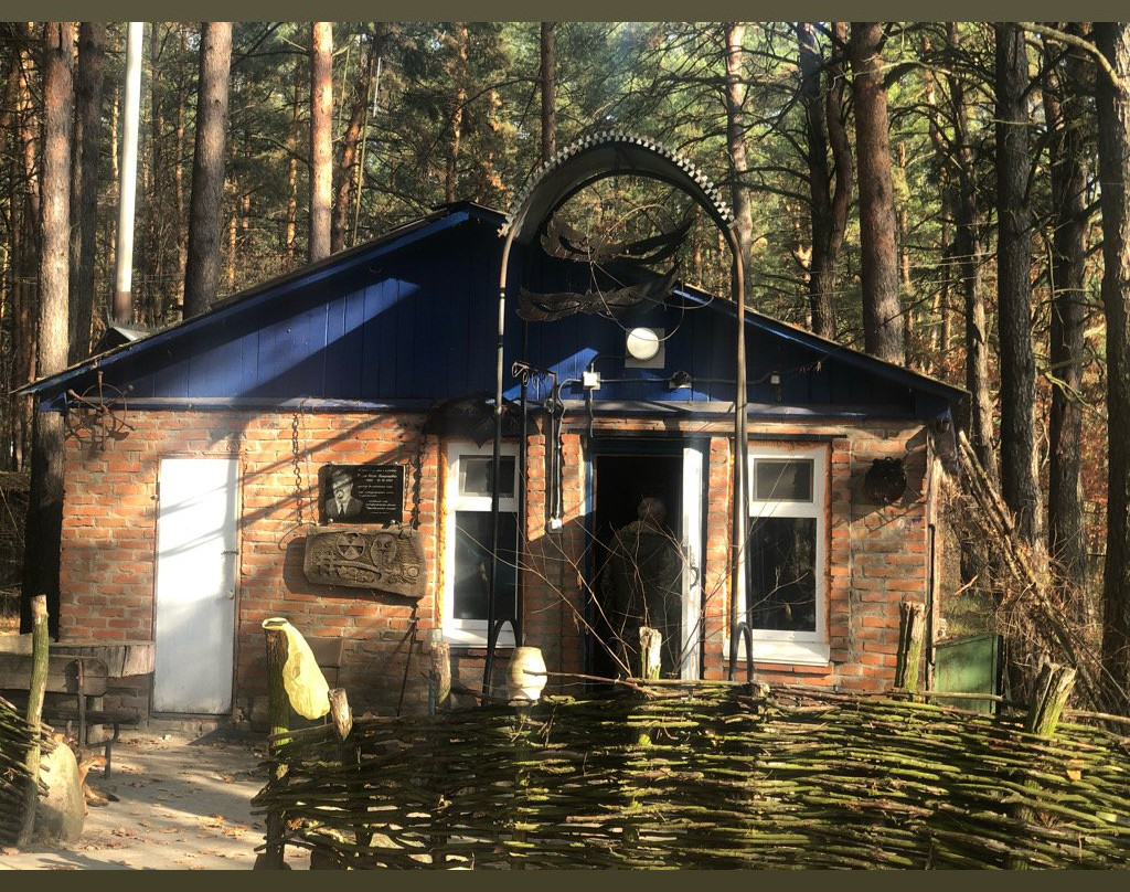 Ekopolis