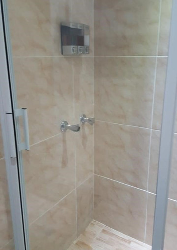 Villas Hillside apt 2主图