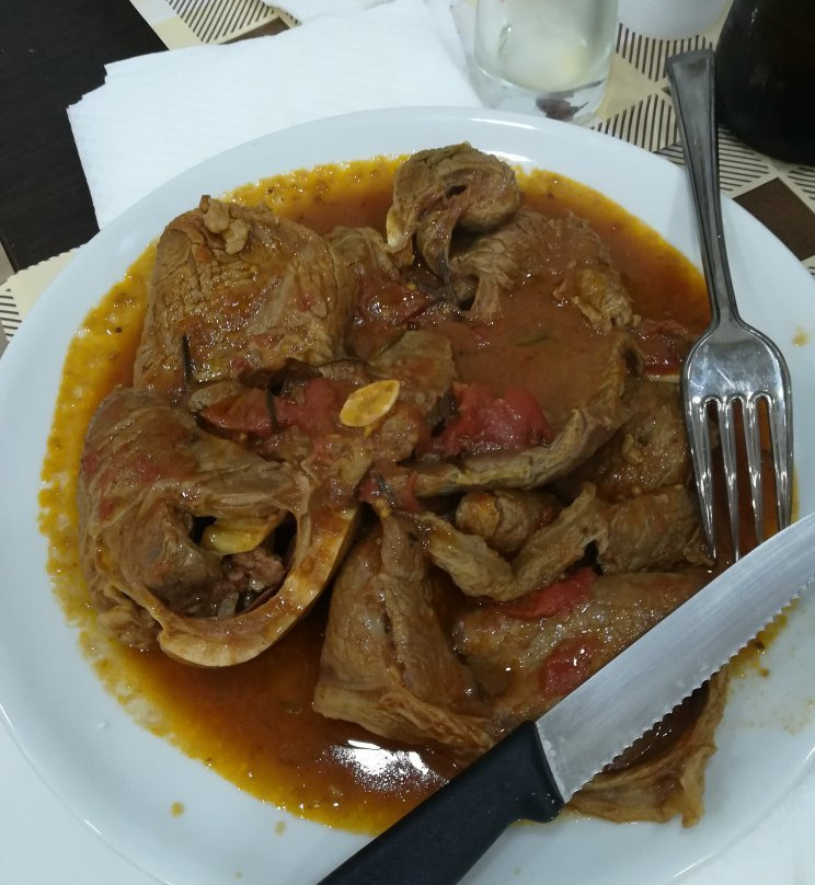 Caseificio D'Angelo-Caianello必去景点