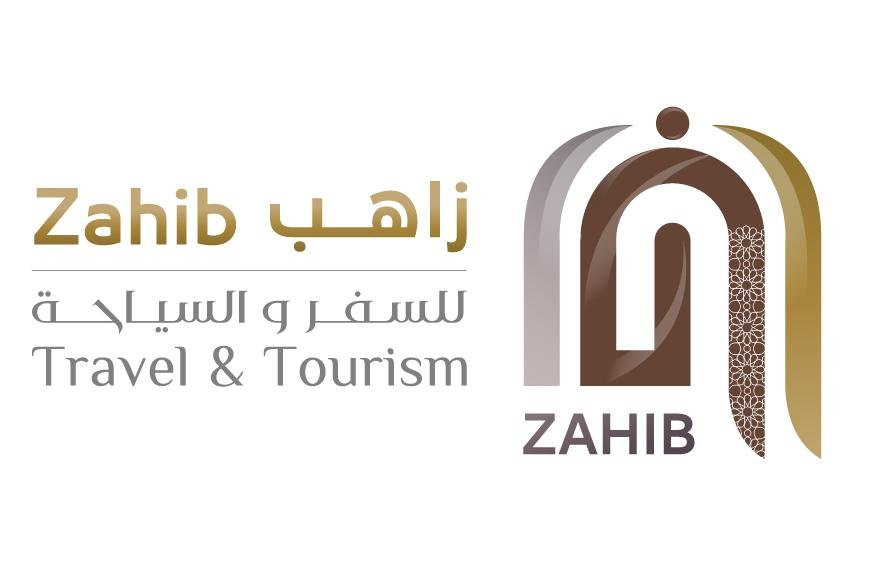 Zahib Travel and Tourism景点图片