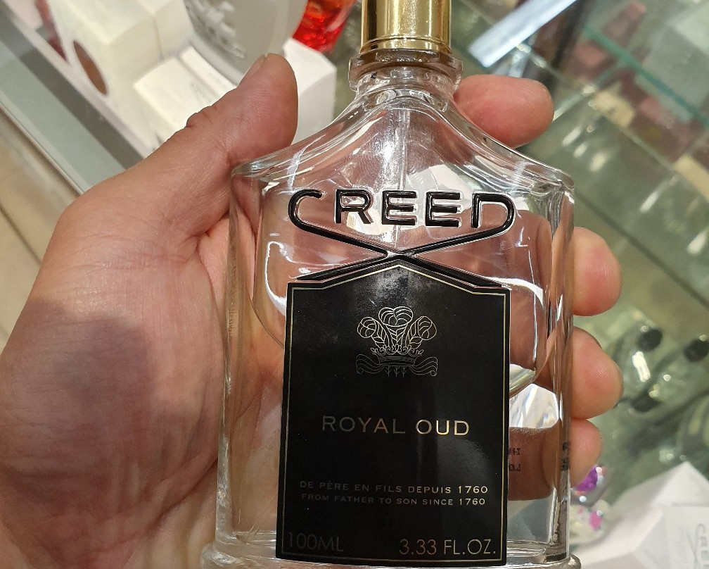 Walt Whitman Shops-亨廷顿必去景点