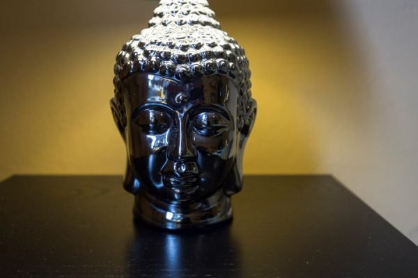 B&B Arcoveggio-Cod. Reg. 037006-BB-00391主图