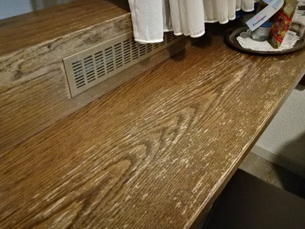 Zum treuen Bartel主图