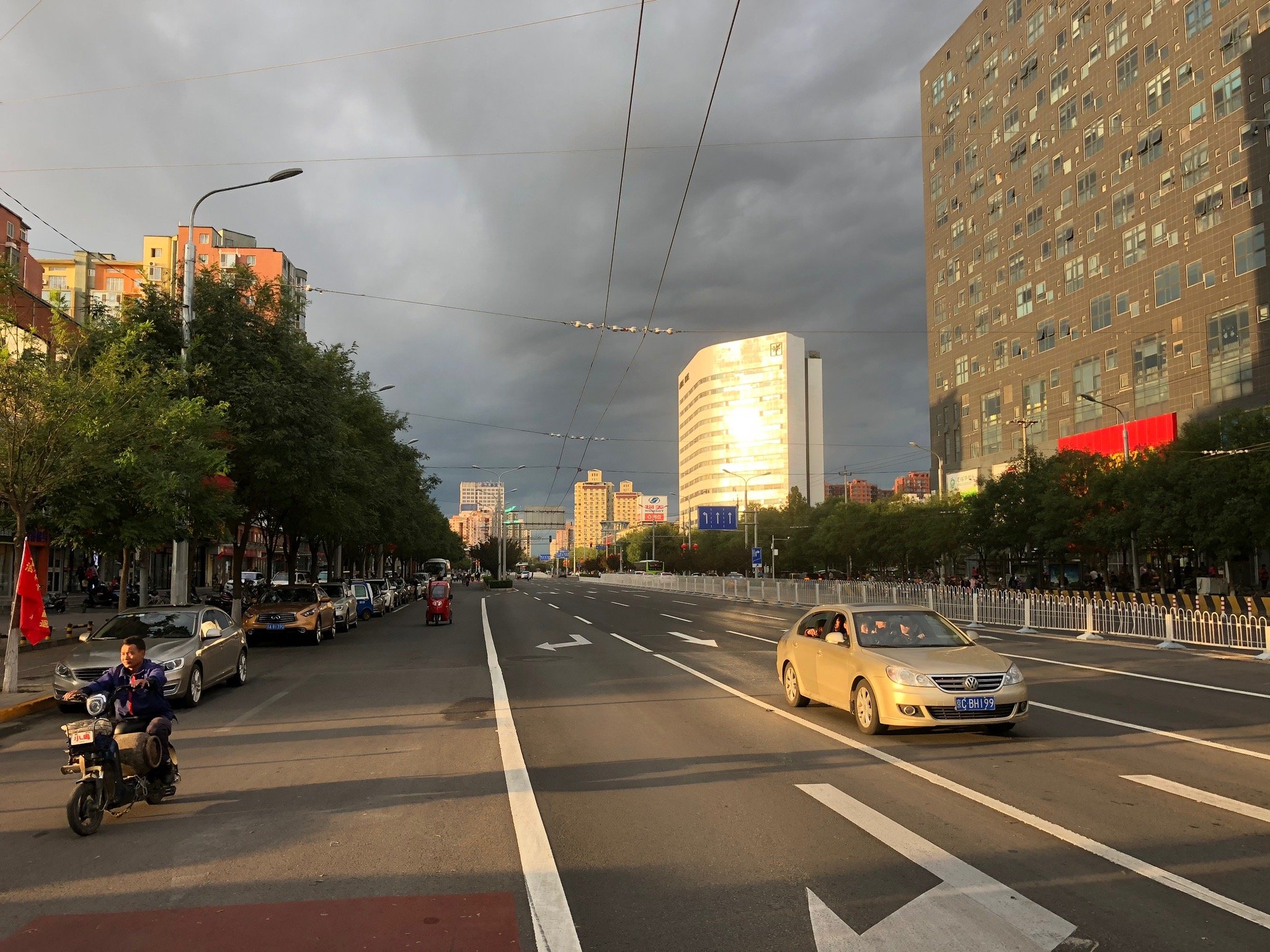 月桂树酒店-官方