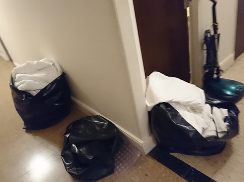 泛美大酒店主图