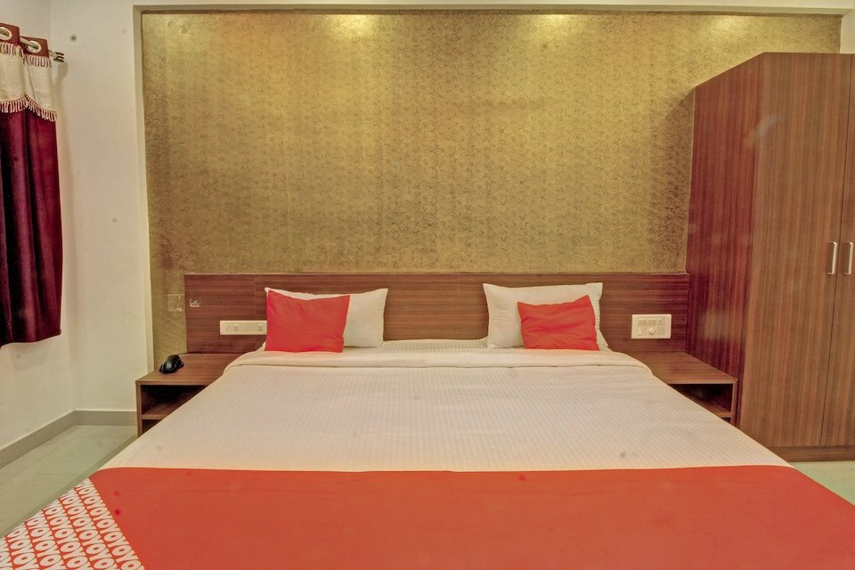OYO 28076 Samrudhi Exotica主图