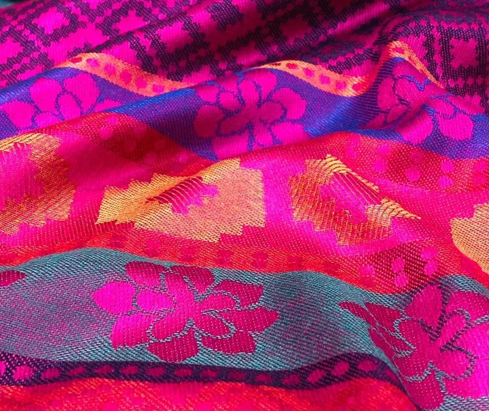 The Shalimar Emporium-乌代布尔必去景点