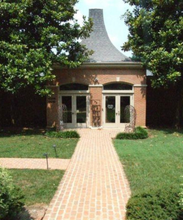 Headley-Whitney Museum景点门票图片