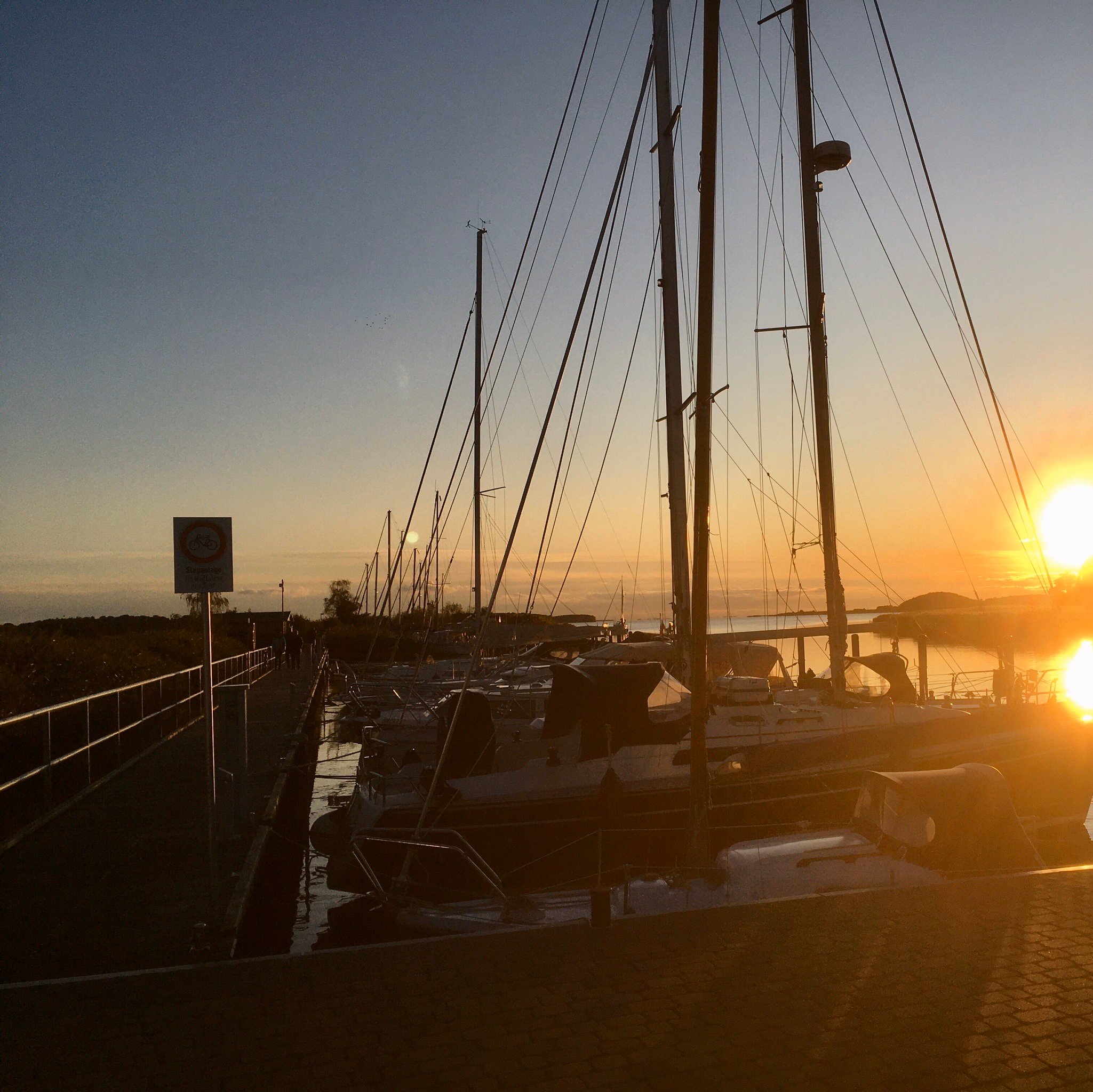 希尔索霍斯酒店-官方