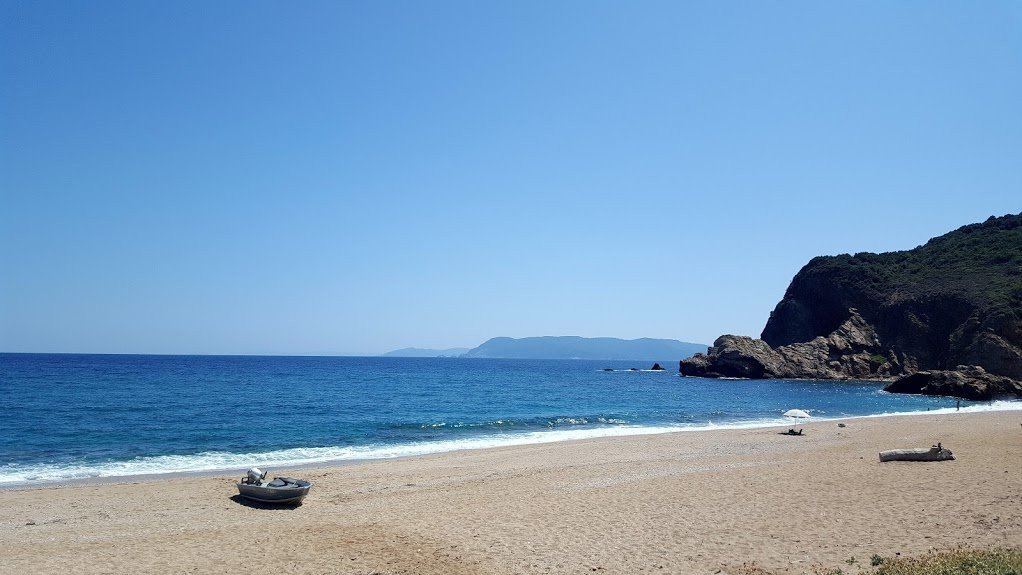 Paltsi-Argalasti必去景点