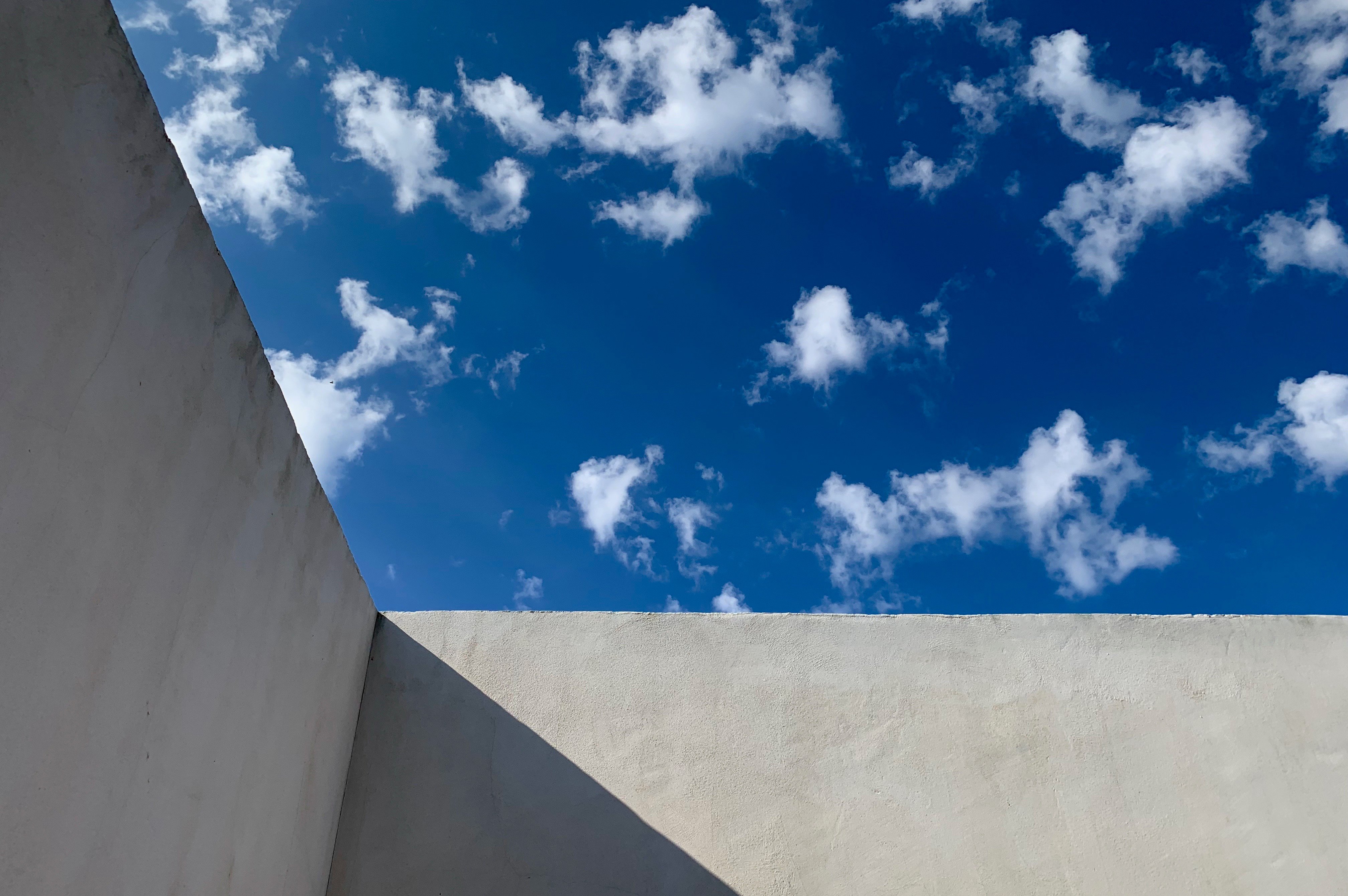 Baglio il Giovinetto B&B-酒店景观