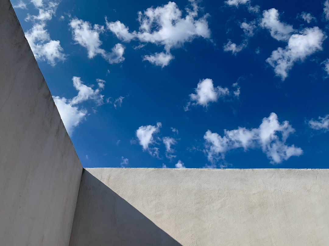 Baglio il Giovinetto B&B主图