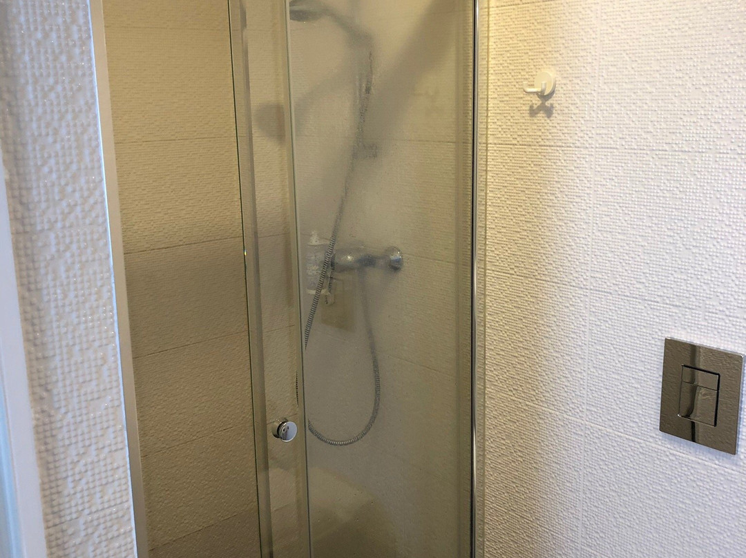 Sport Hotel A Seleção主图