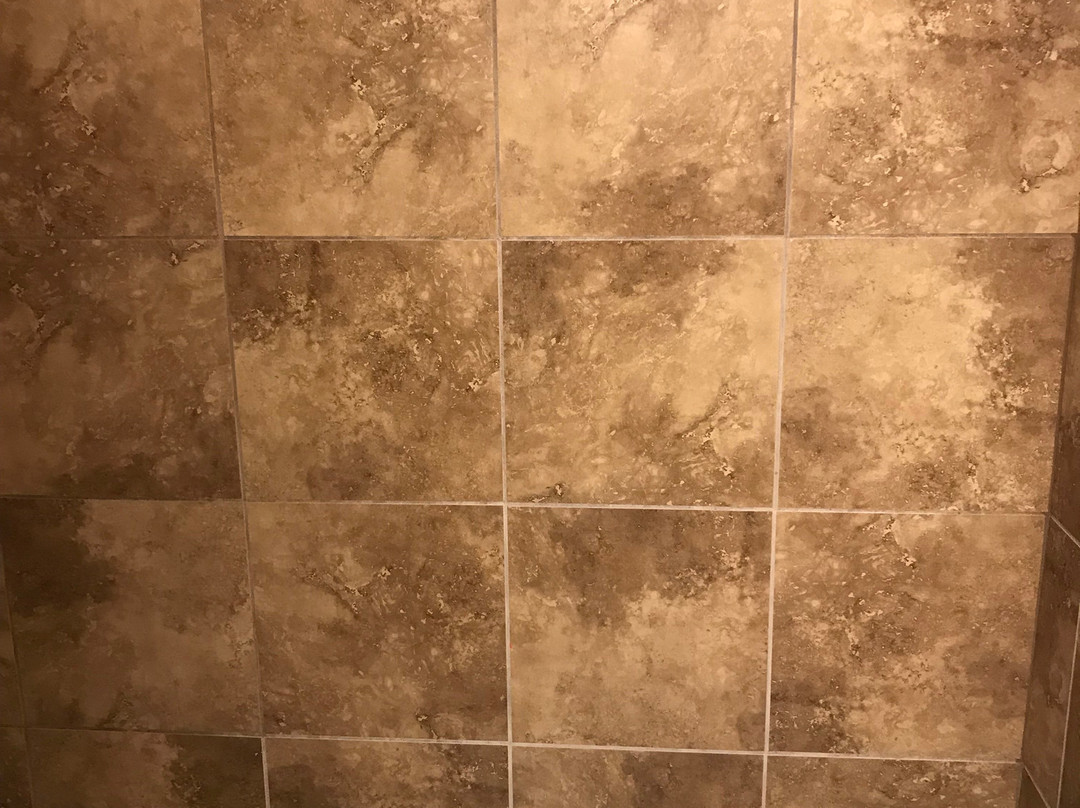 Quality Inn Vernal Near Dinosaur National Monument主图