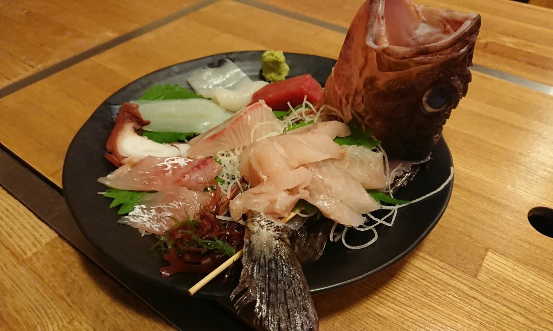 Umiterasu Nadachi主图
