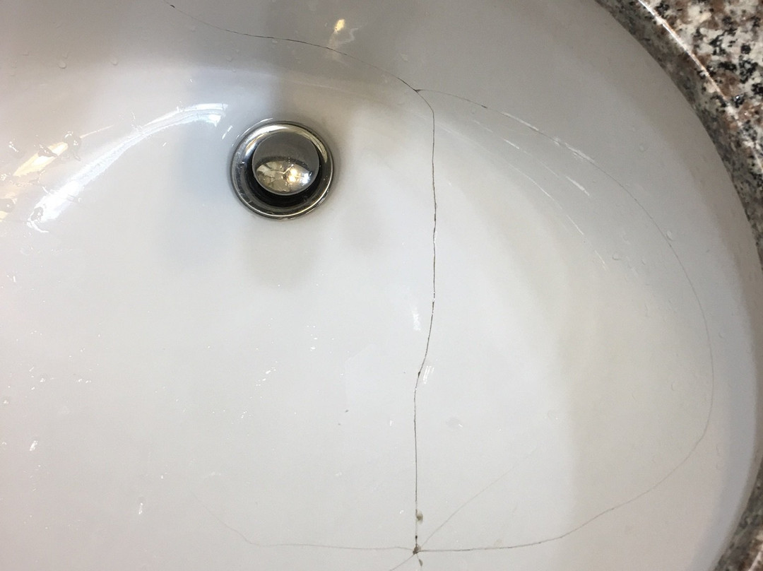 佩奇罗德威旅馆主图