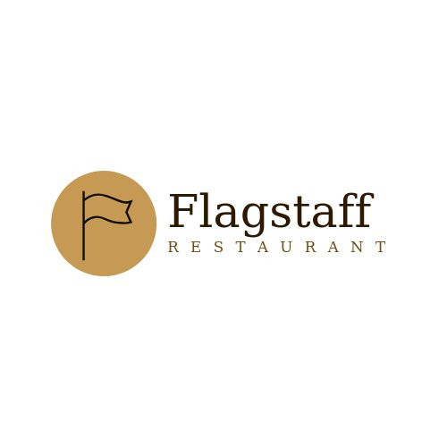 Flagstaff Restaurant