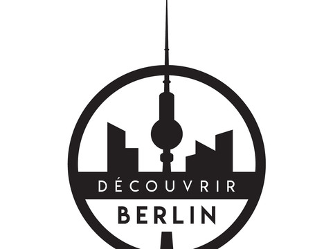 Decouvrir Berlin-柏林必去景点
