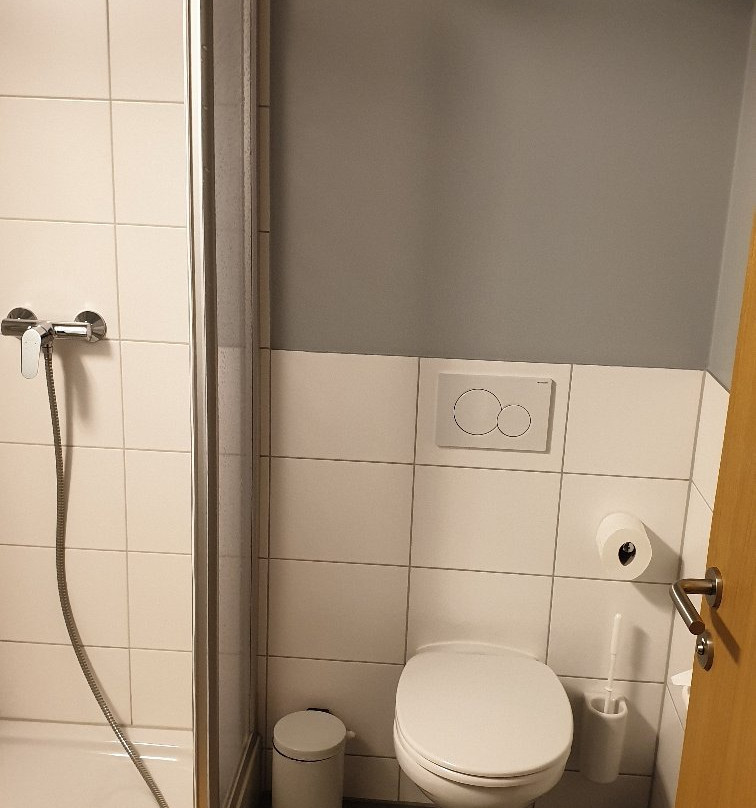 Haus Matschwitz主图