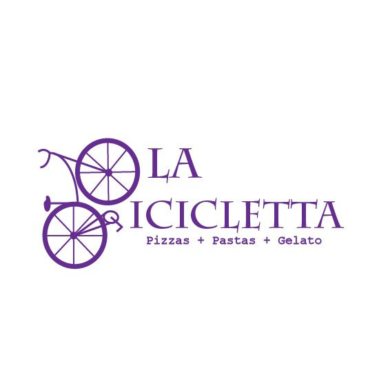 La Bicicletta